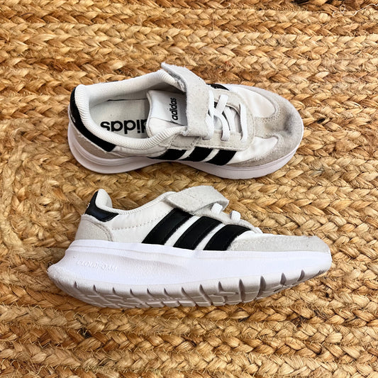 White Run 70s 2.0 Sneakers