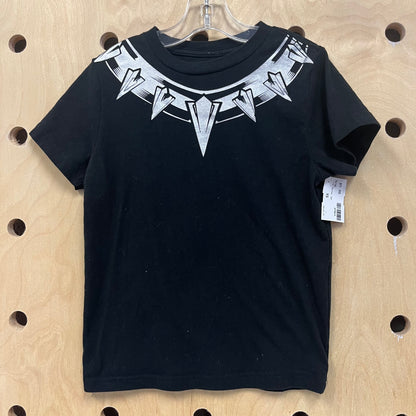 Black Panther Tee