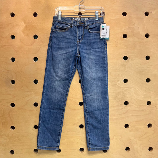 Super Skinny Denim NEW!!