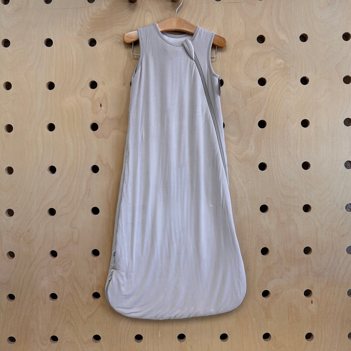 Wearable Blanket 1.0 Tog Oat