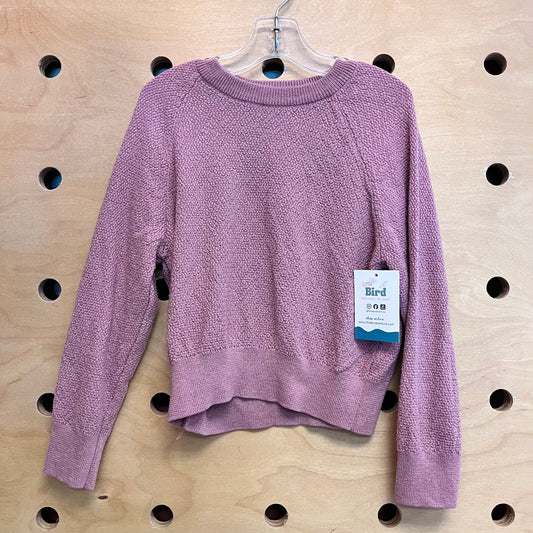 Rose Lightweight Sweater