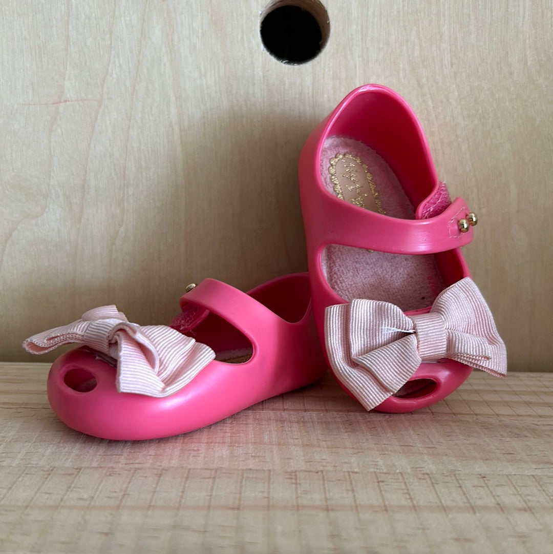 Pink Ultragirls
