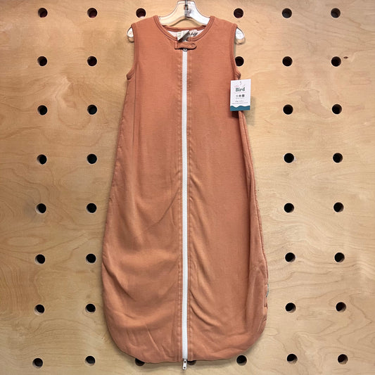 Organic Clay Sleep Sac