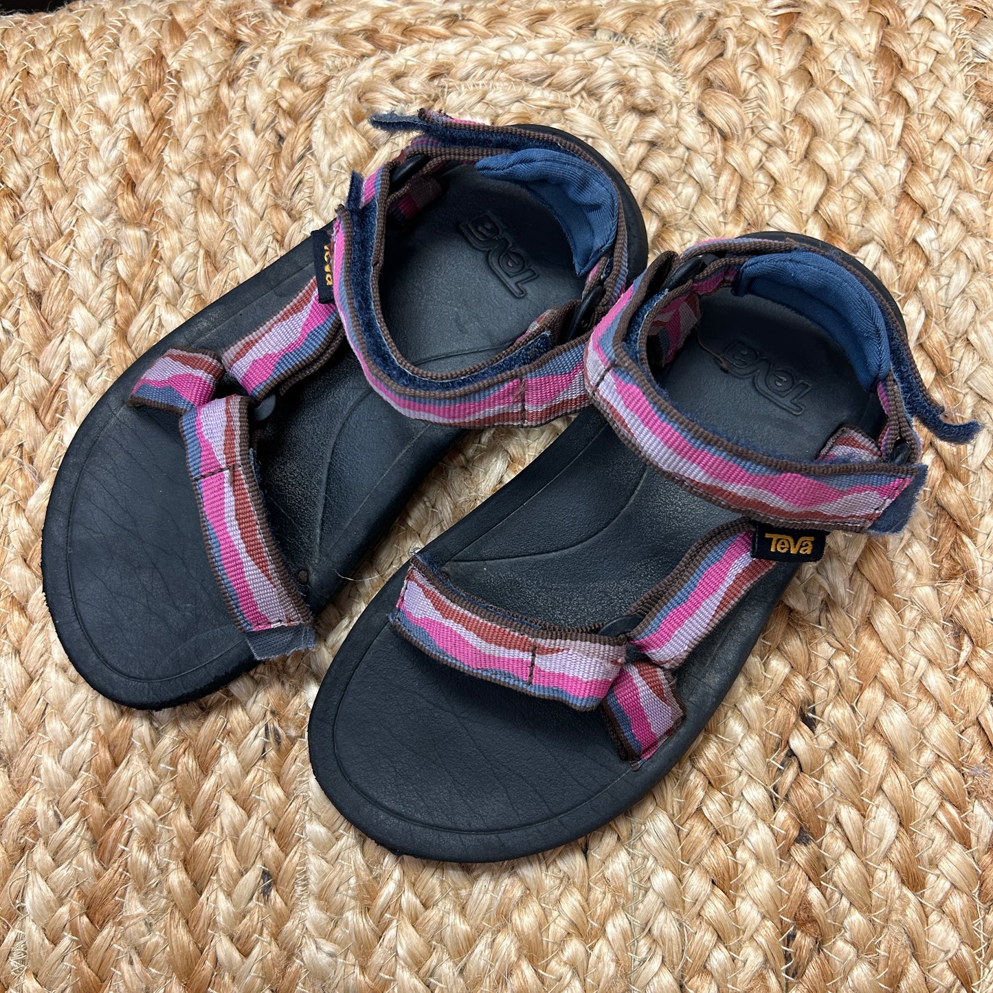 Hurricane XLT2 Outdoor Sandals