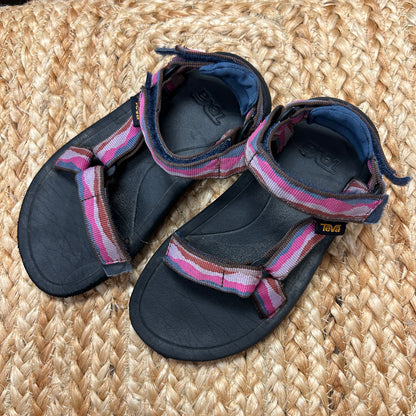 Hurricane XLT2 Outdoor Sandals