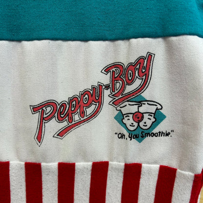 Health-Tex Peppy Boy Polo