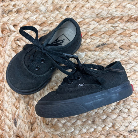 Black Classics