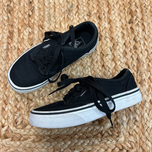 Black & White Classics