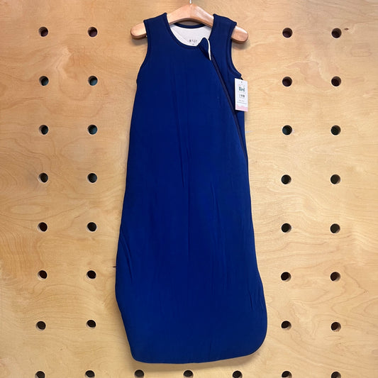 Blue 2.5 Tog Sleep Sack