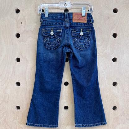 Billy Denim