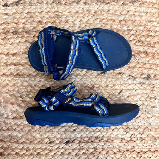 Hurricane XLT Outdoor Sandals