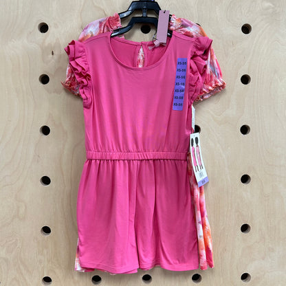 Two Piece Dresses NEW!