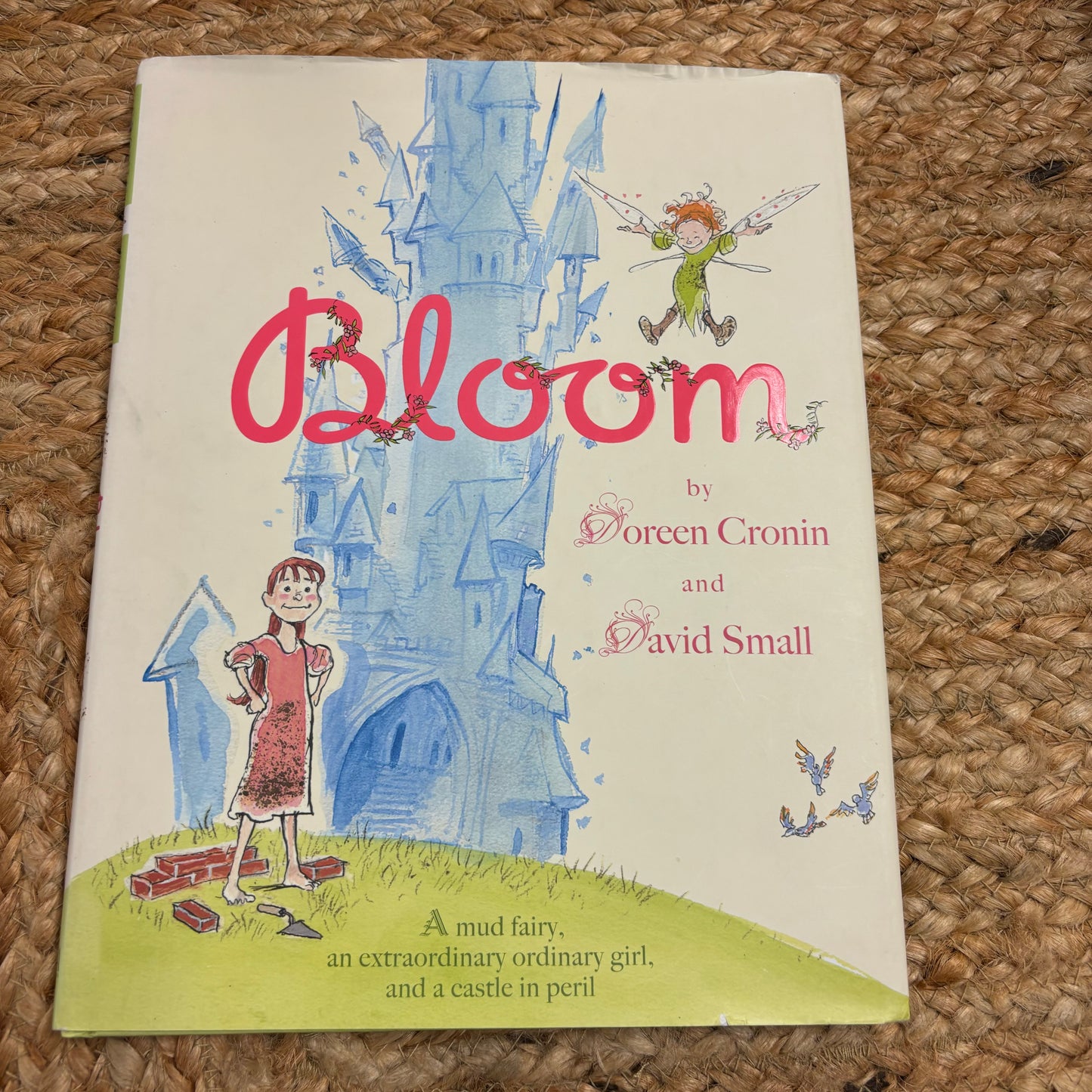 Bloom