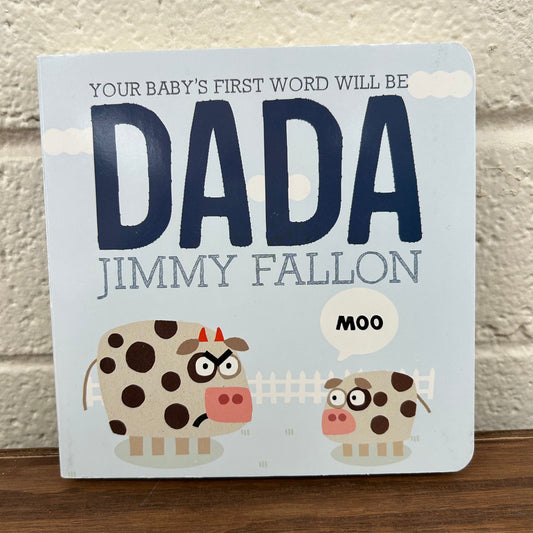 Dada