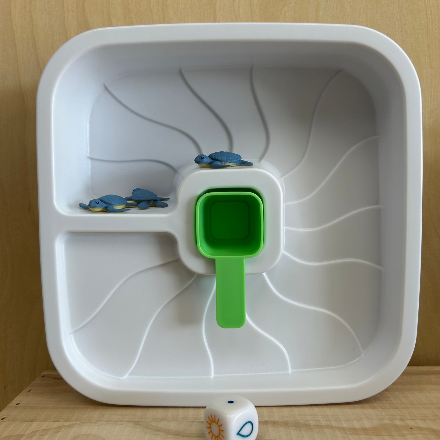 Turtle Hatch Machine Turtle Hatch Game β Little Bird