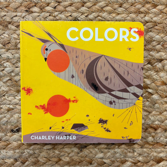 Colors