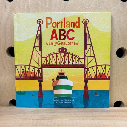 Portland ABC
