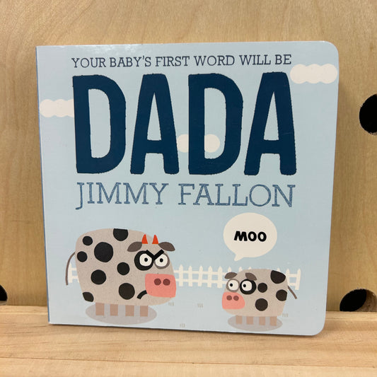 Dada