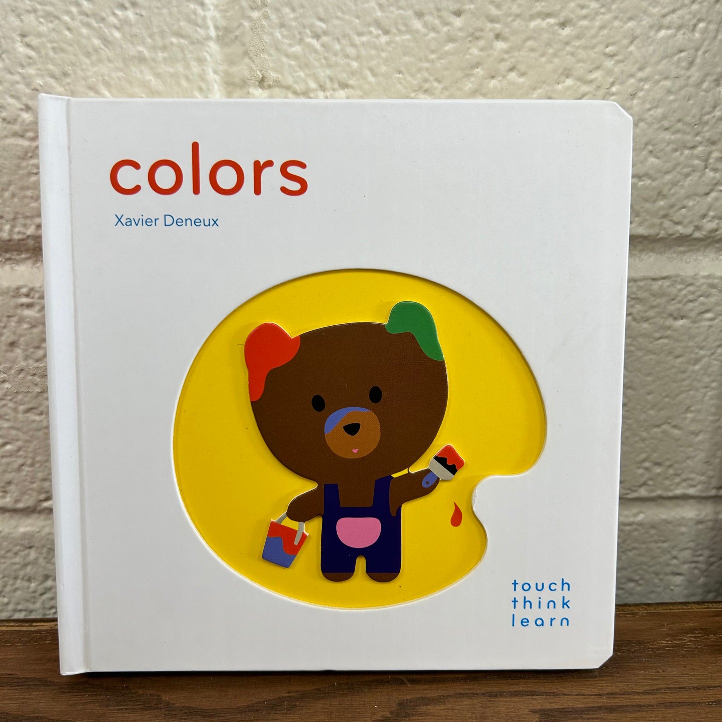 Colors