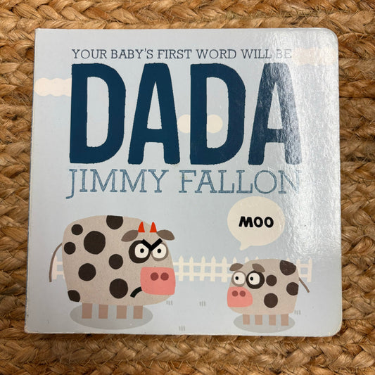 DADA
