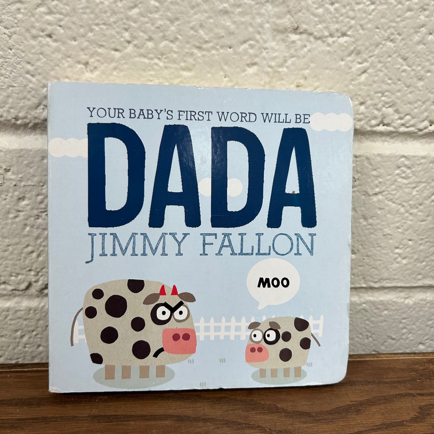 DADA