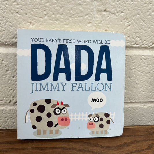 DADA