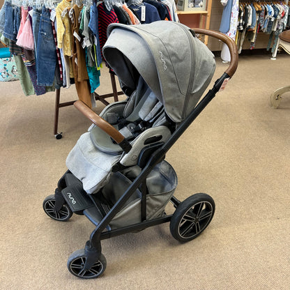 MIXX Stroller