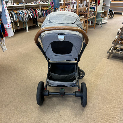 MIXX Stroller