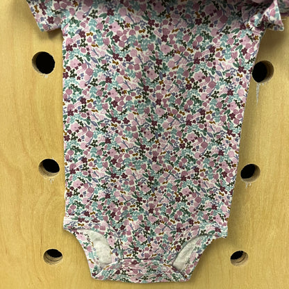 Lavender Bodysuits Set NEW!