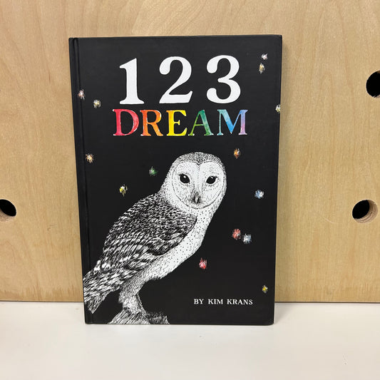 123 Dream