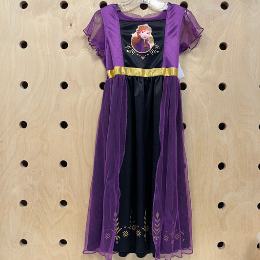 Anna Nightgown