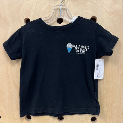 Matsumoto Shaved Ice Tee