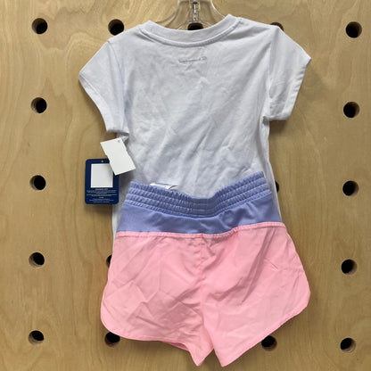 Pink Champion Active Set NEW!!