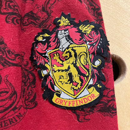 Griffindor Leggings