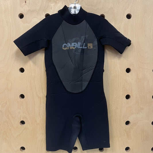 2:1 Hammer Spring Wetsuit