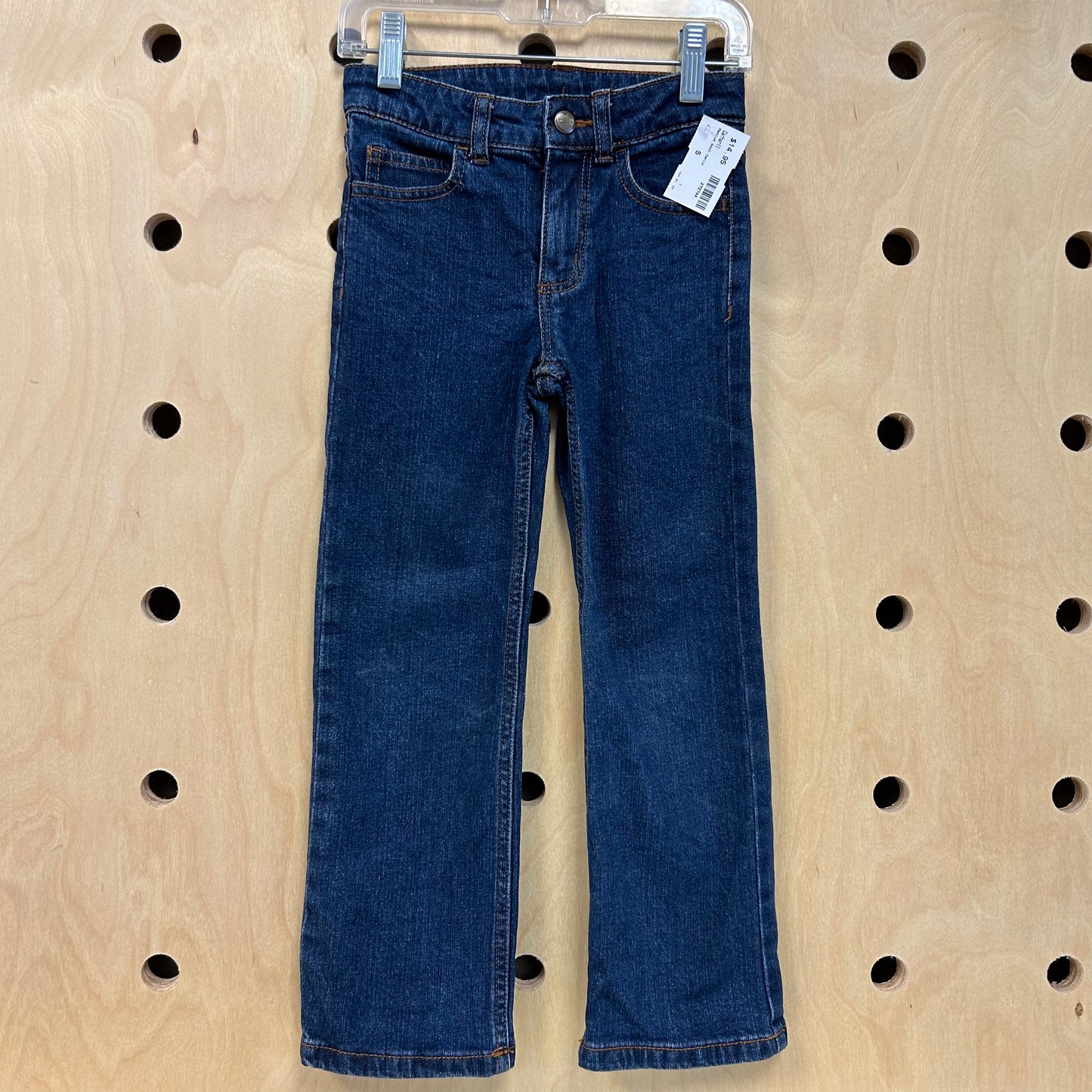 Denim