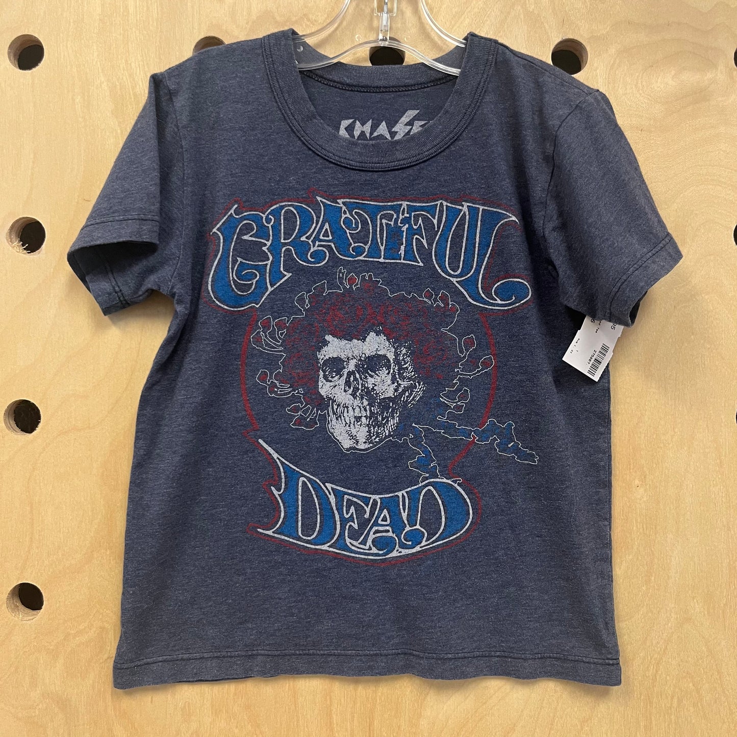 Grateful Dead Tee