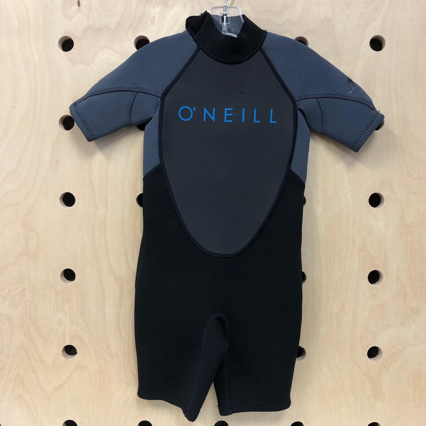 Youth Reactor II Wetsuit