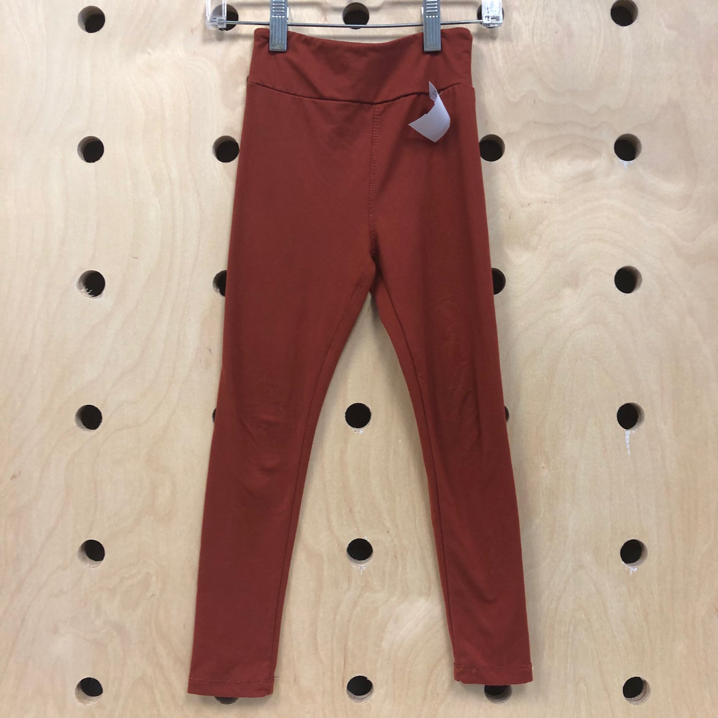 Brick Leggings