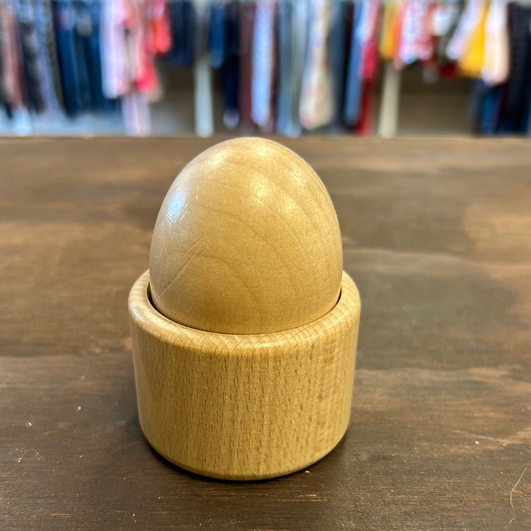 Egg Cup