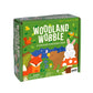 Woodland Wobble