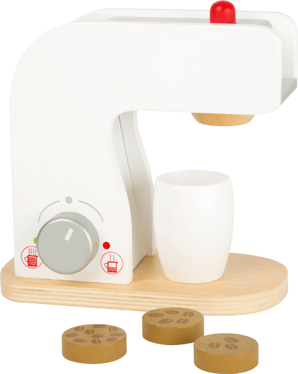 Coffee Machine