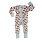 Flutterby Bamboo Pajamas