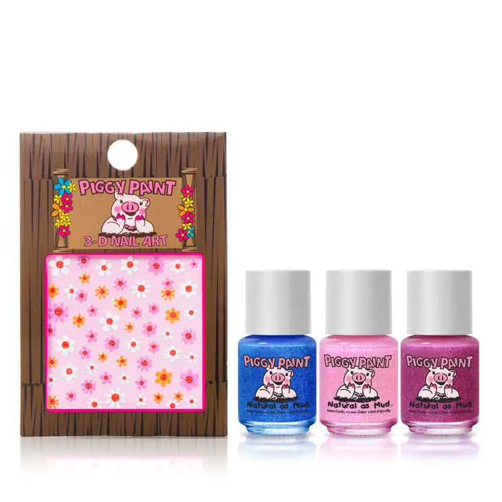 Shimmer & Sparkle Set