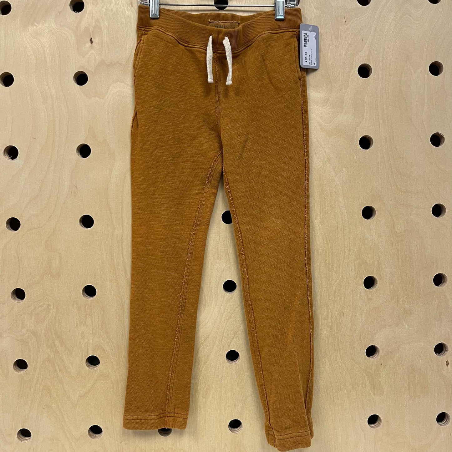 Sienna Indie Pants