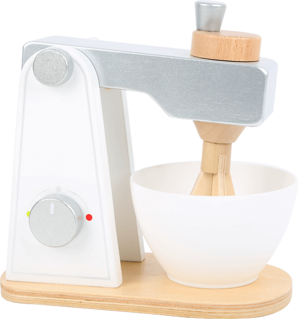 Food Mixer
