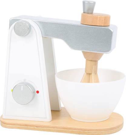 Food Mixer