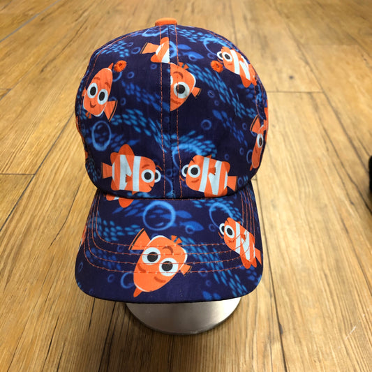 Nemo Hat