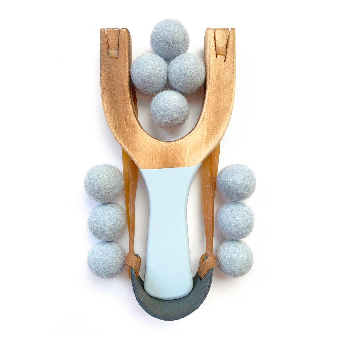 Slingshot Mint