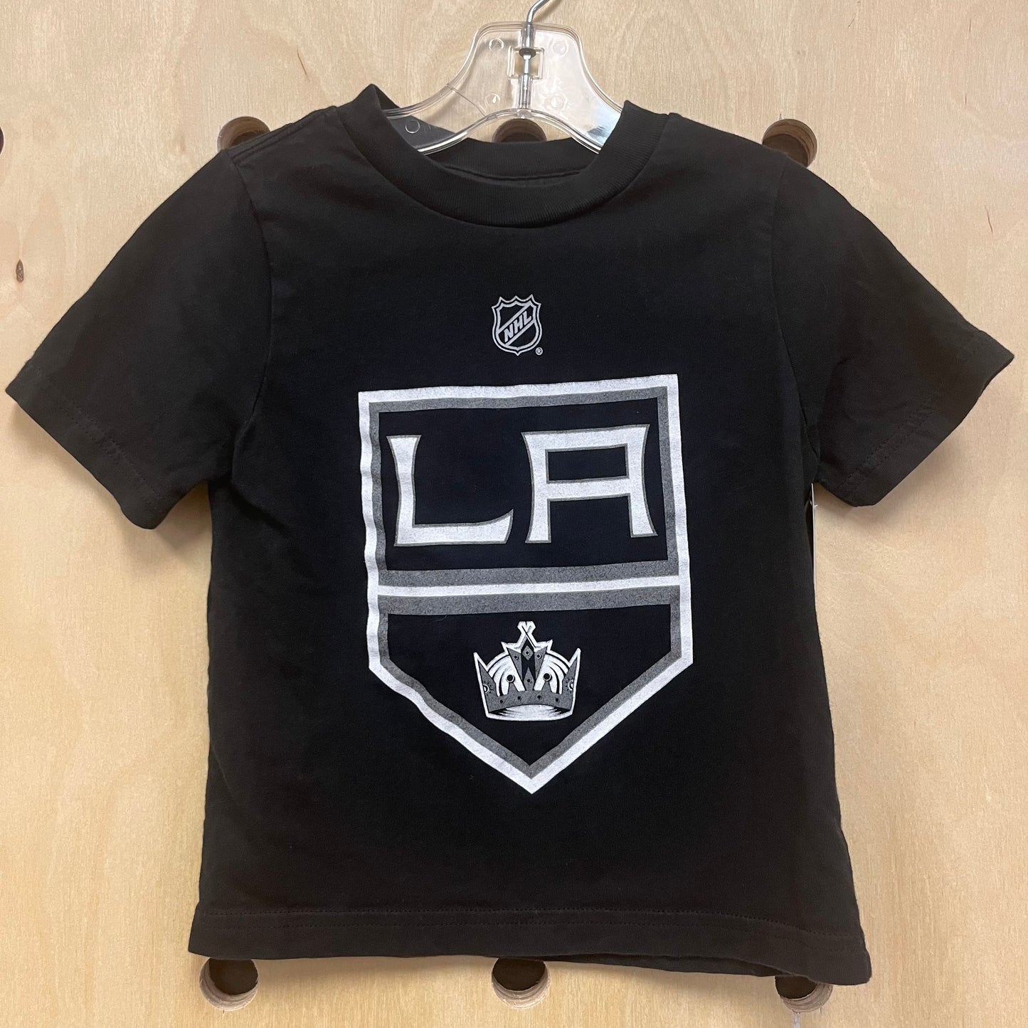 LA Kings Tee